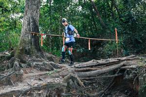 BIB: 
                            <button type="button" onclick="openModal(27741152)" class="btn btn-primary btn-sm float-right btn-popup" data-toggle="modal" data-target=".modal-high-quality">
                        <i class="fas fa-shopping-cart"></i> Add to Cart
                    </button>
                                            <button type="button" onclick="isThisMe(27741152, true)" class="btn btn-success btn-sm float-right btn-popup btn-isme hidden" data-toggle="tooltip" data-placement="bottom" title="นี่คือรูปของคุณใช่ไหม คลิกที่นี่เพื่อเอาเข้าอัลบั้ม">
                        <i class="fas fa-plus"></i> Add to album
                    </button>
                    <button type="button" onclick="isThisMe(27741152, false)" class="btn btn-warning btn-sm float-right btn-popup btn-isnotme hidden">
                        <i class="fas fa-ban"></i> Remove from album
                    </button>